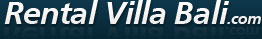 Villa Angel logo